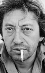 Serge Gainsbourg 9789038893914 Sylvie Simmons, Verzenden, Gelezen, Sylvie Simmons