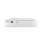 Lenovo IdeaCentre Mini 01IRH8 i5-13420H,16/1TB, Verzenden, Zo goed als nieuw