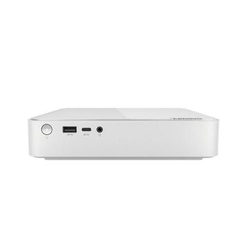 Lenovo IdeaCentre Mini 01IRH8 i5-13420H,16/1TB beschikbaar voor biedingen