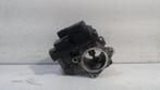 Egr klep Mitsubishi Lancer VIII 2.0 DI-D 036131501f, Auto-onderdelen, Ophalen of Verzenden, Gebruikt, Mitsubishi