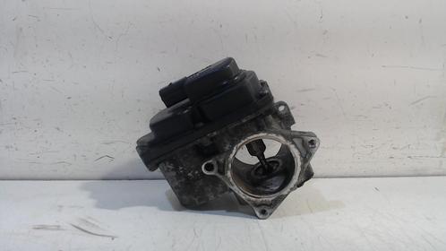 Egr klep Mitsubishi Lancer VIII 2.0 DI-D 036131501f, Auto-onderdelen, Motor en Toebehoren, ARN erkend, Stiba lid, Erkend duurzaam