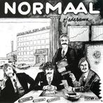 cd - Normaal - Ojadasawa, Verzenden, Zo goed als nieuw