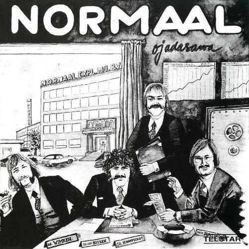 cd - Normaal - Ojadasawa, Cd's en Dvd's, Cd's | Overige Cd's, Zo goed als nieuw, Verzenden