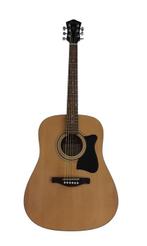 Ibanez - V50 - - Akoestische gitaar - China - 2000 (Zonder, Nieuw