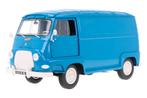 Renault Estafette 185122 Norev  Modelauto 1:18  1967, Verzenden, Nieuw
