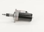 Startmotor / Starter, Ophalen of Verzenden, Nieuw