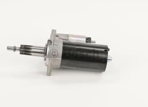 Startmotor / Starter, Auto-onderdelen, Motor en Toebehoren, Nieuw, Ophalen of Verzenden