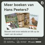 Ik zie ze vliegen 9789050113397 Hans Peeters, Verzenden, Zo goed als nieuw, Hans Peeters