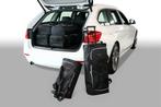 Reistassenset op maat voor BMW 3 Serie Touring (F31), Sieraden, Tassen en Uiterlijk, Tassen | Reistassen en Weekendtassen, Nieuw
