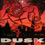 cd - The The - Dusk, Verzenden, Zo goed als nieuw