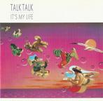 cd - Talk Talk - Its My Life, Cd's en Dvd's, Verzenden, Zo goed als nieuw