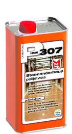 Moeller Stone Care Moeller stone care hmk p307, Huis en Inrichting, Verzenden