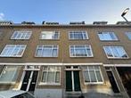 Studio Verschoorstraat in Rotterdam, Huizen en Kamers, Kamers te huur