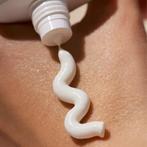 INIKA Natural Sunscreen SPF50+ (Zonnebrand), Verzenden, Nieuw