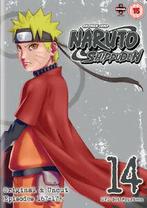 Dvd Naruto Shippuden, Filme e Série Animes Digital Usado 76380896