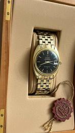 Omega - Constellation Automatic - Zonder minimumprijs -, Nieuw