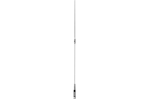 Diamond DP-NR2C, Telecommunicatie, Antennes en Masten, Verzenden
