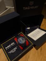 TAG Heuer - Formula 1 - CAZ101AL.FT8052 - Heren - 2020+