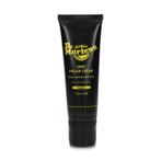 Dr. Martens Shoe Polish Cream verzorgingsproducten, Kleding | Dames, Schoenen, Dr. Martens, Verzenden, Nieuw, Overige typen