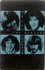cassettebandjes - The Beatles - Hello Goodbye, Zo goed als nieuw, Verzenden