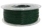 Filament PLA Donker Groen. €18,95 incl. (€15,66 excl.)
