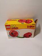 Lego Set - Primo - lego 2039 Lego Primo The Ladybird Rattle, Nieuw