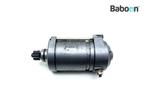 Startmotor Yamaha MT 01 2005-2012 (MT01 MT-01), Verzenden, Gebruikt