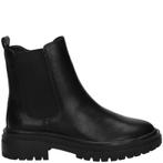 Dolcis chelseaboots voor dames in het Zwart, Kleding | Dames, Schoenen, Dolcis, Verzenden, Zwart, Lage of Enkellaarzen