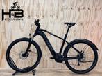 Cube Reaction Hybrid Performance 625 29 inch E-Mountainbike, Overige merken, 57 cm of meer, Hardtail, Heren