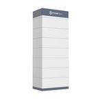 Pylontech Force H3 – 35.8 kWh, Ophalen of Verzenden, Nieuw