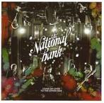 cd - The National Bank - Come On Over To The Other Side, Verzenden, Zo goed als nieuw
