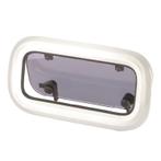 Vetus Patrijspoort PA3016 315 x 180 mm, Watersport en Boten, Bootonderdelen, Ophalen of Verzenden, Nieuw, Zeilboot of Motorboot