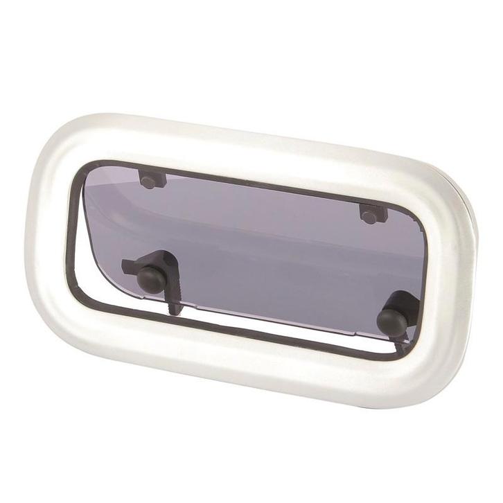 Vetus Patrijspoort PA3016 315 x 180 mm, Watersport en Boten, Bootonderdelen, Nieuw, Zeilboot of Motorboot, Ophalen of Verzenden