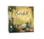 Bordspel: Everdell - White Goblin Games, Nieuw, Ophalen of Verzenden, Drie of vier spelers, White Goblin Games