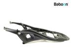 Achterframe Ducati Monster 1100 2008-2010, Verzenden, Gebruikt