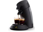 Philips Senseo Original Plus - Koffiepadmachine - Intensity, Verzenden, Zo goed als nieuw