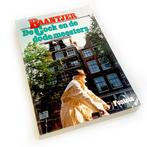 Gesigneerd boek Appie Baantjer, Verzamelen, Verzenden, Nieuw