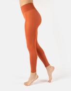 Cette eco panty London 70 den Maat:, Kleding | Dames, Verzenden, Nieuw, Overige kleuren