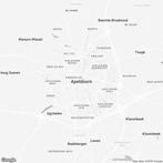 huis in Apeldoorn gevonden voor €3496,- pm, Gelderland, Overige soorten, Direct bij eigenaar, Apeldoorn