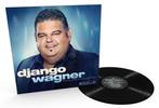 Django Wagner - His Ultimate Collection (LP), Cd's en Dvd's, Verzenden, Nieuw in verpakking