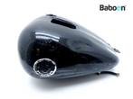 Benzine Tank Harley-Davidson FXSB Breakout 2013-2017, Verzenden, Gebruikt