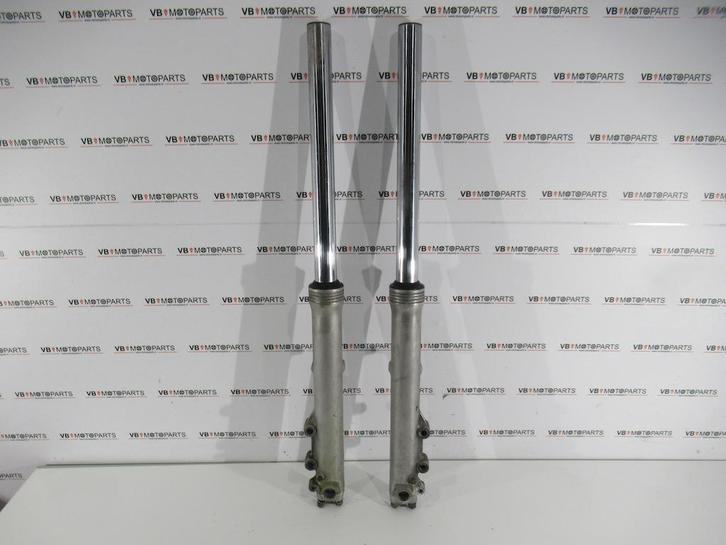 Honda GL 1000 Voorvork poten, Motoren, Onderdelen | Honda, Ophalen of Verzenden