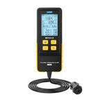 Autool PT610 Compressietester, Auto diversen, Verzenden, Nieuw