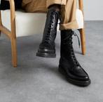 Bally - Chelsea boots - Maat: EU 41 - Nieuw in doos, Kleding | Heren, Schoenen, Nieuw