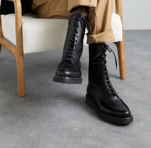 Bally - Chelsea boots - Maat: EU 41 - Nieuw in doos, Kleding | Heren, Schoenen