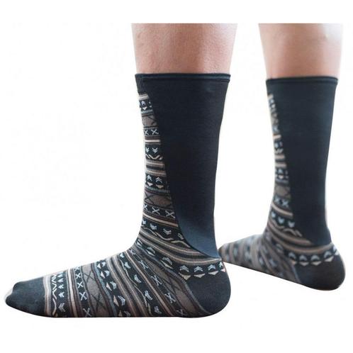 Xpandasox Unisex - kuithoogte - figuren, Diversen, Verpleegmiddelen, Nieuw, Ophalen of Verzenden