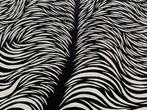 Sakai 118  118 (Border 118) - Hand signed and numbered by