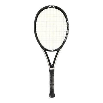 Wilson Tennis Racket Triad 5.5 - 613 cm2 beschikbaar voor biedingen
