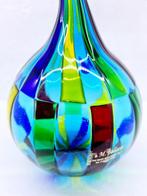 F&M Ballarin - Vaas - Glas