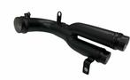 BMW M2 G87 M3 G80 G81 M4 G82 G83 FTP Charge pipe 2 in 1, Verzenden